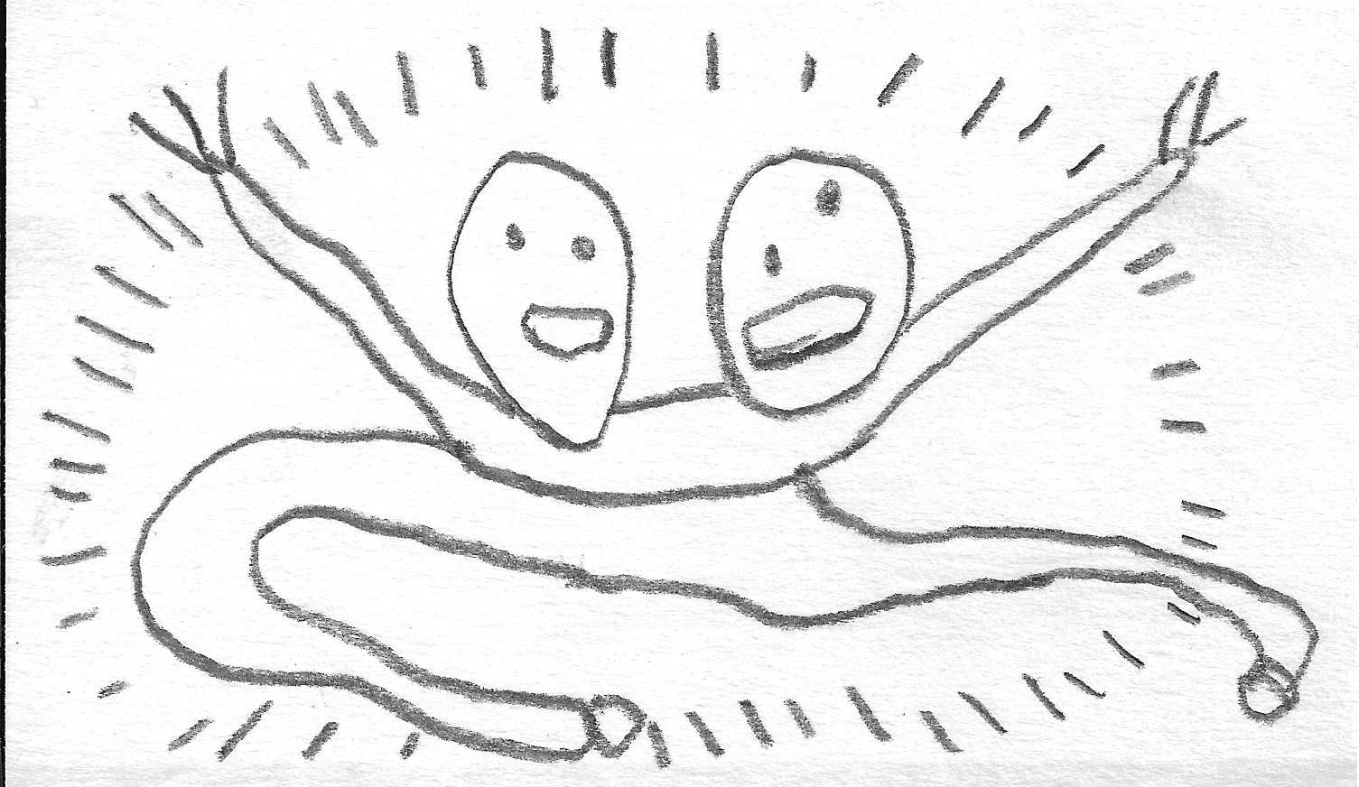 Experimental Animation