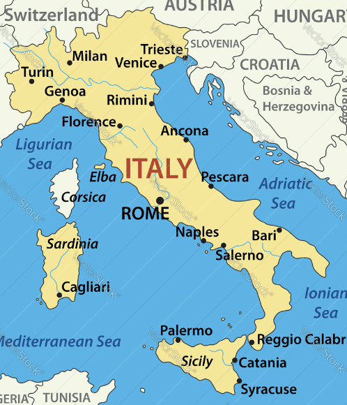 Italian