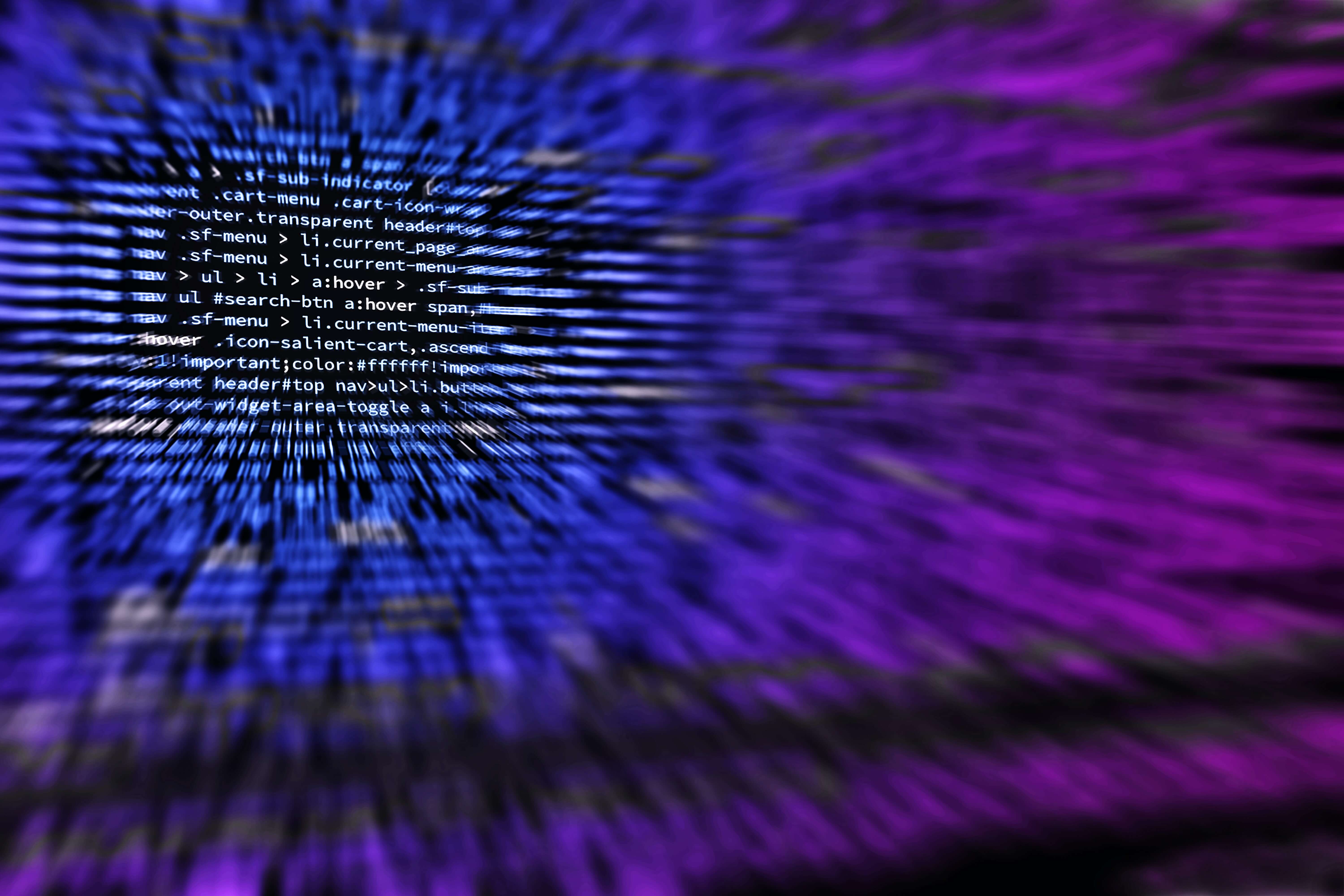 Digital Entrepreneurs