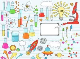 DIY Crafts and STEM