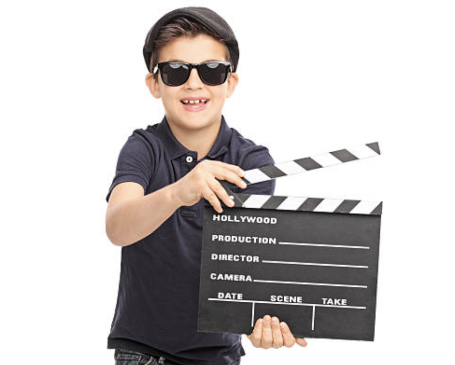 Movie Makers
