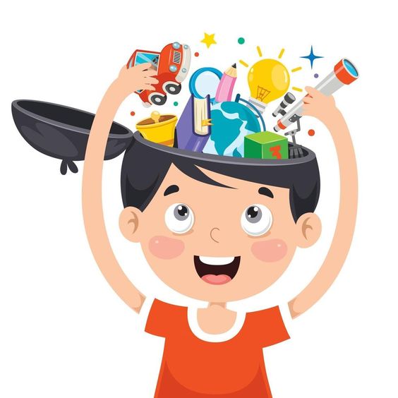 Magical Makers