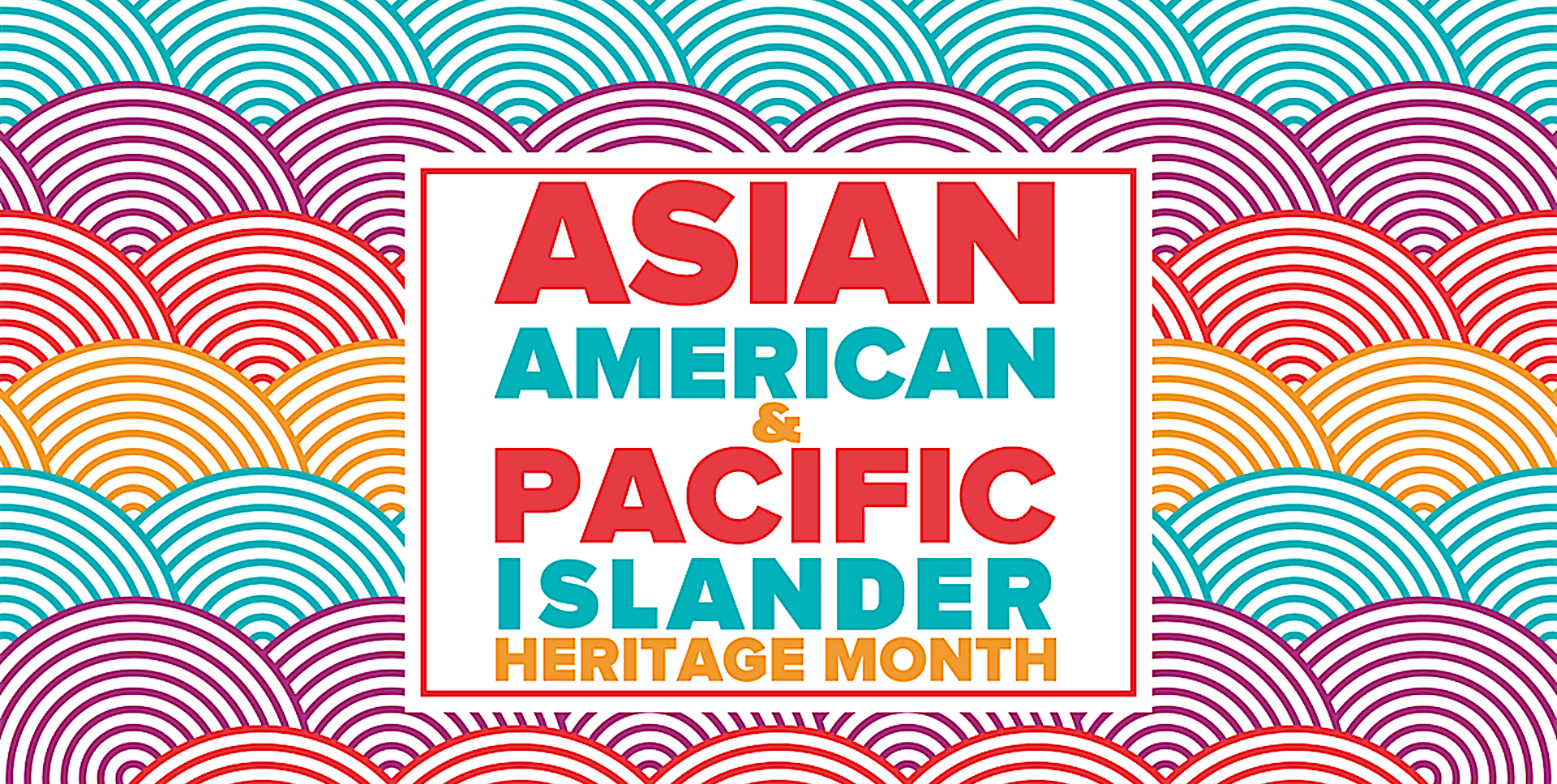 AAPI Roots: Art, Dance & Play