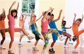 Creative Ballet