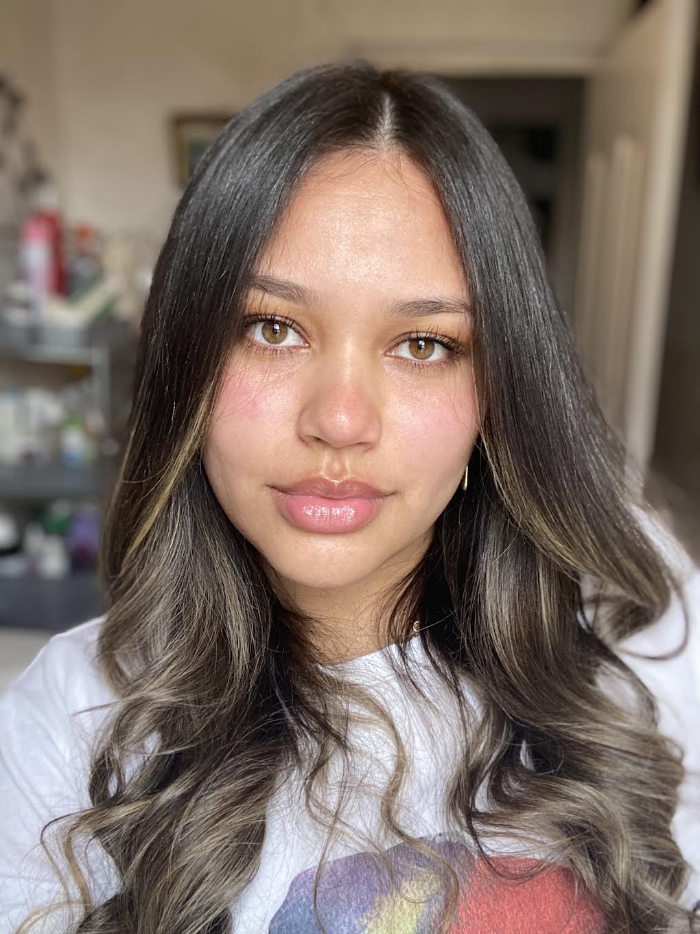 Cindy R.