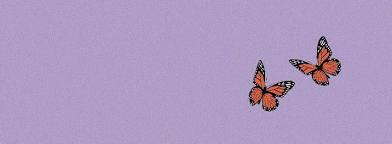 Keianna P. background