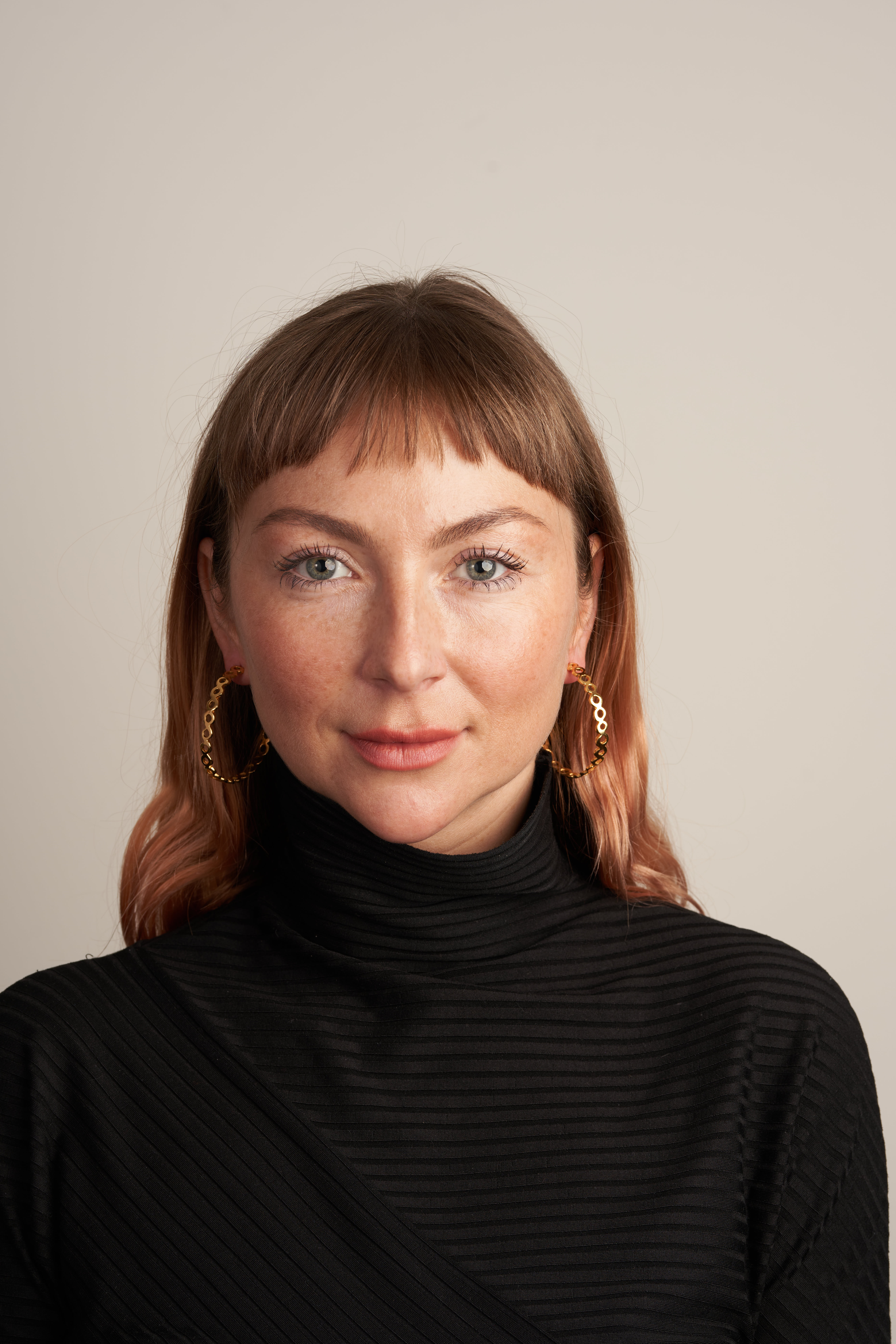 Zlata G.