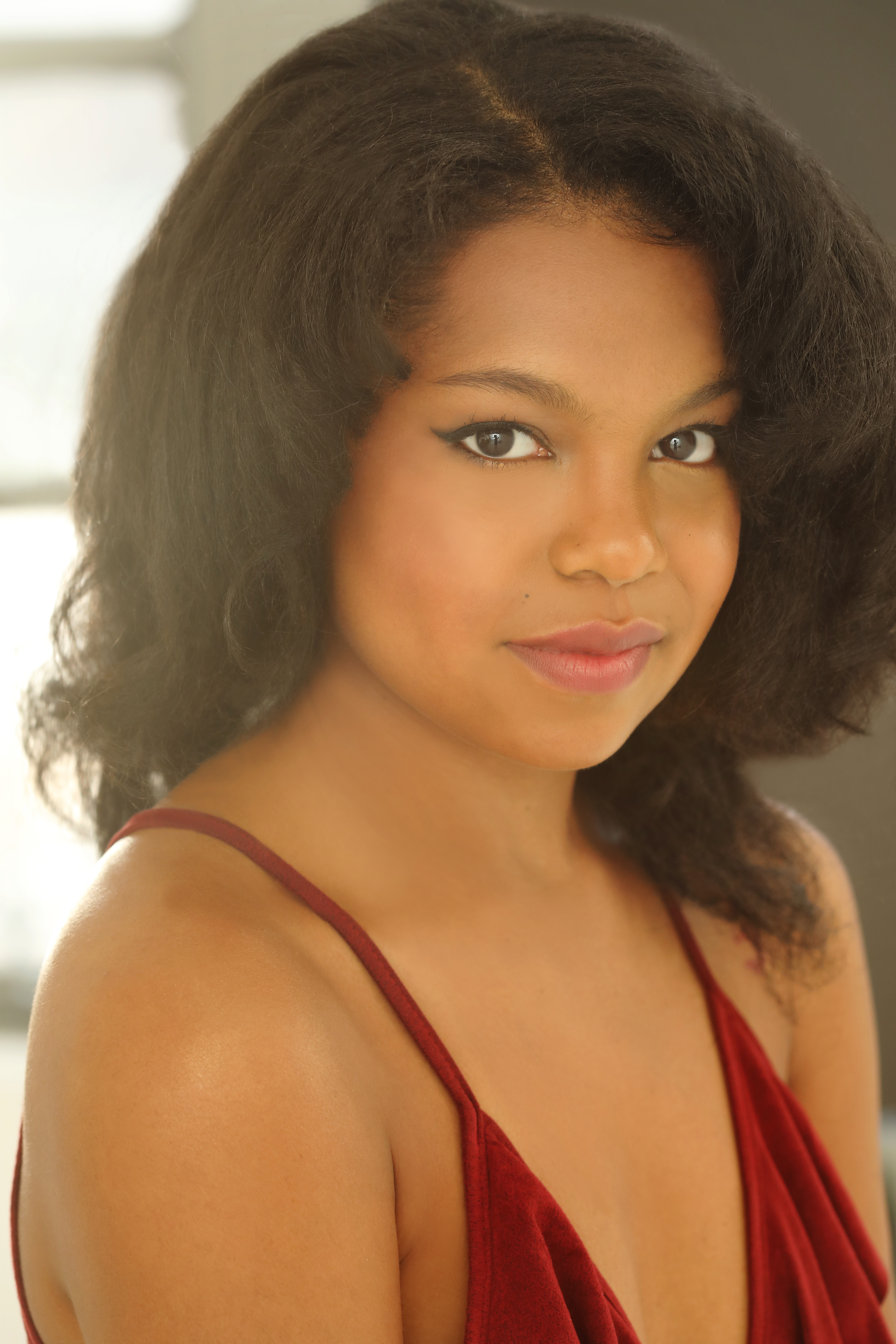 Lena J.