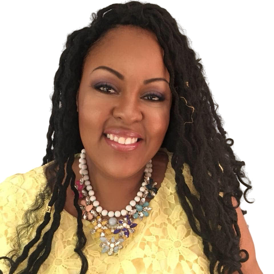 Kayisha T.