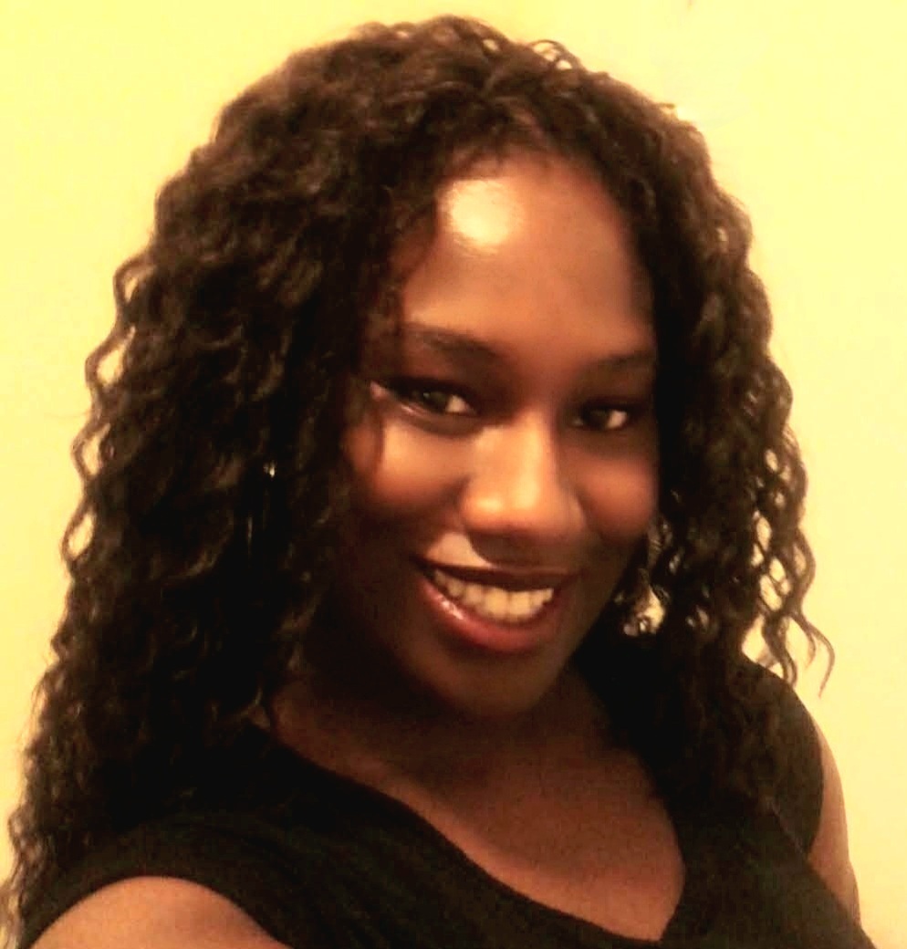 Jessica P.