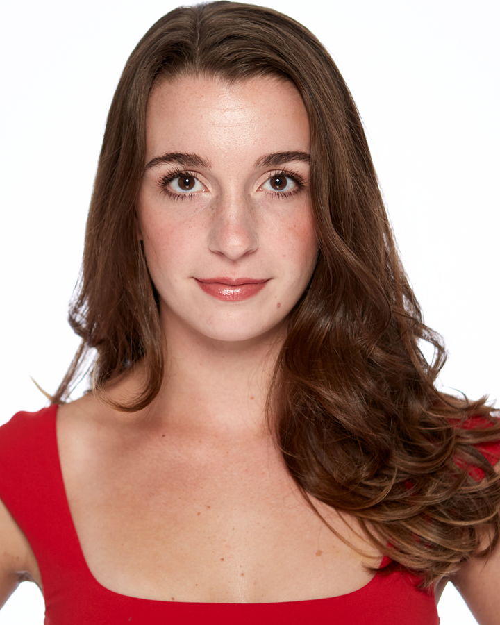 Skylar V.