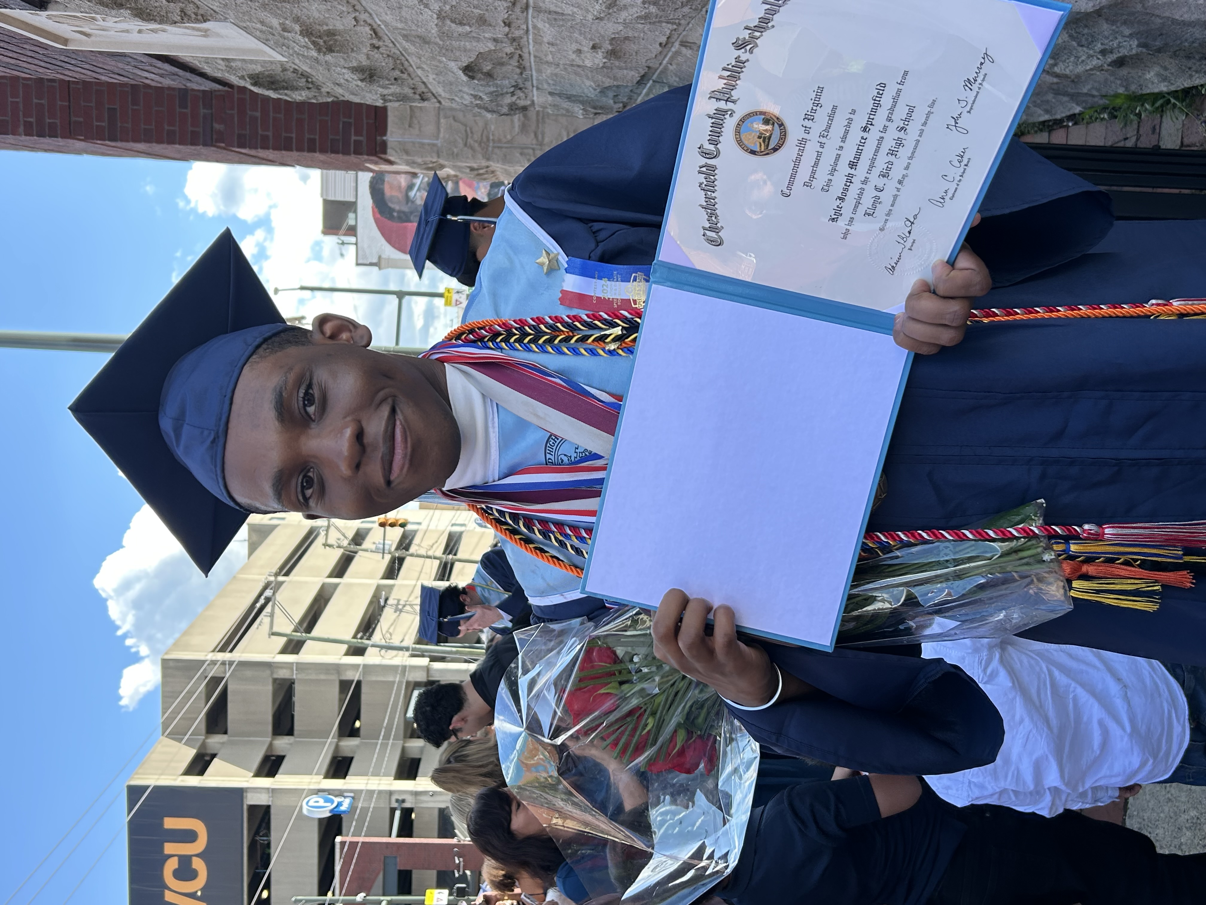 Kyle-Joseph S.