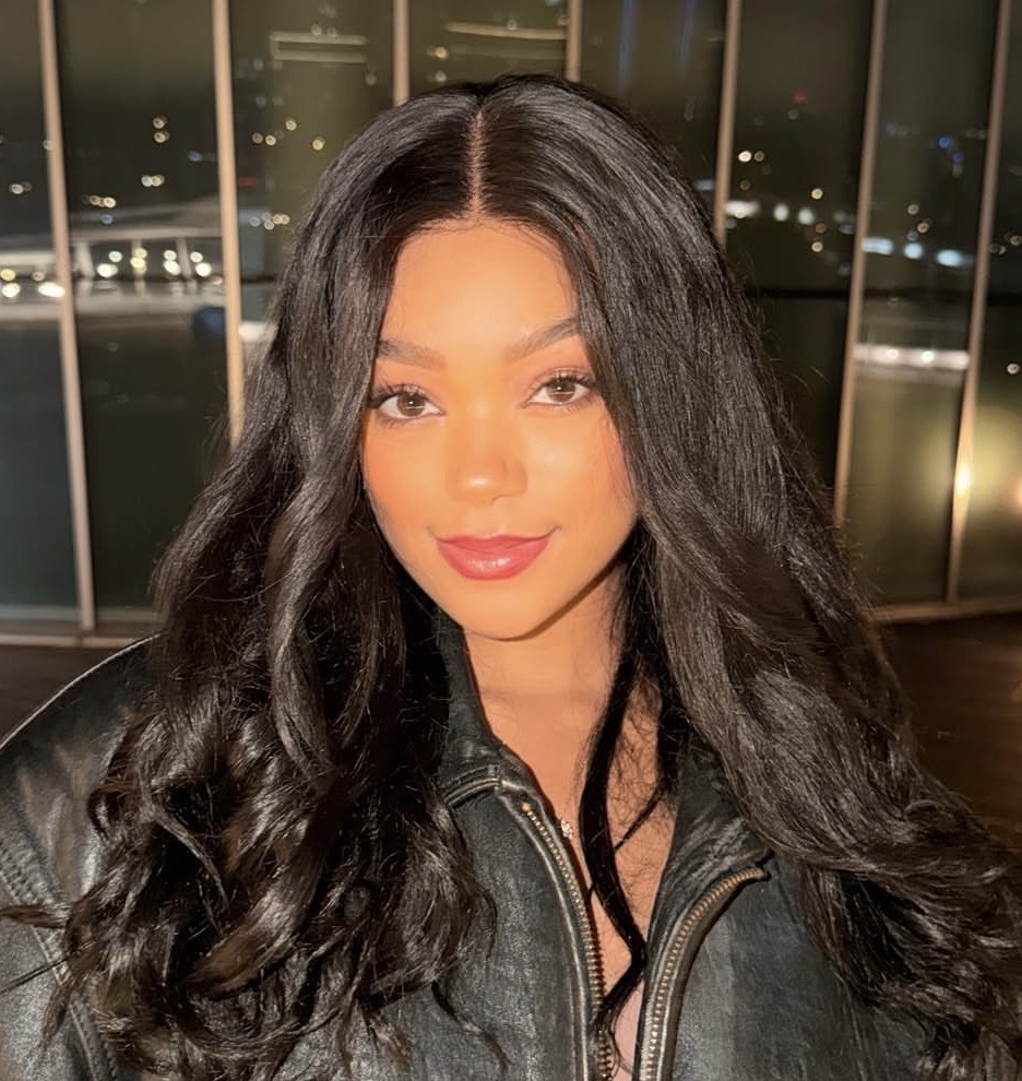 Aliyah T.