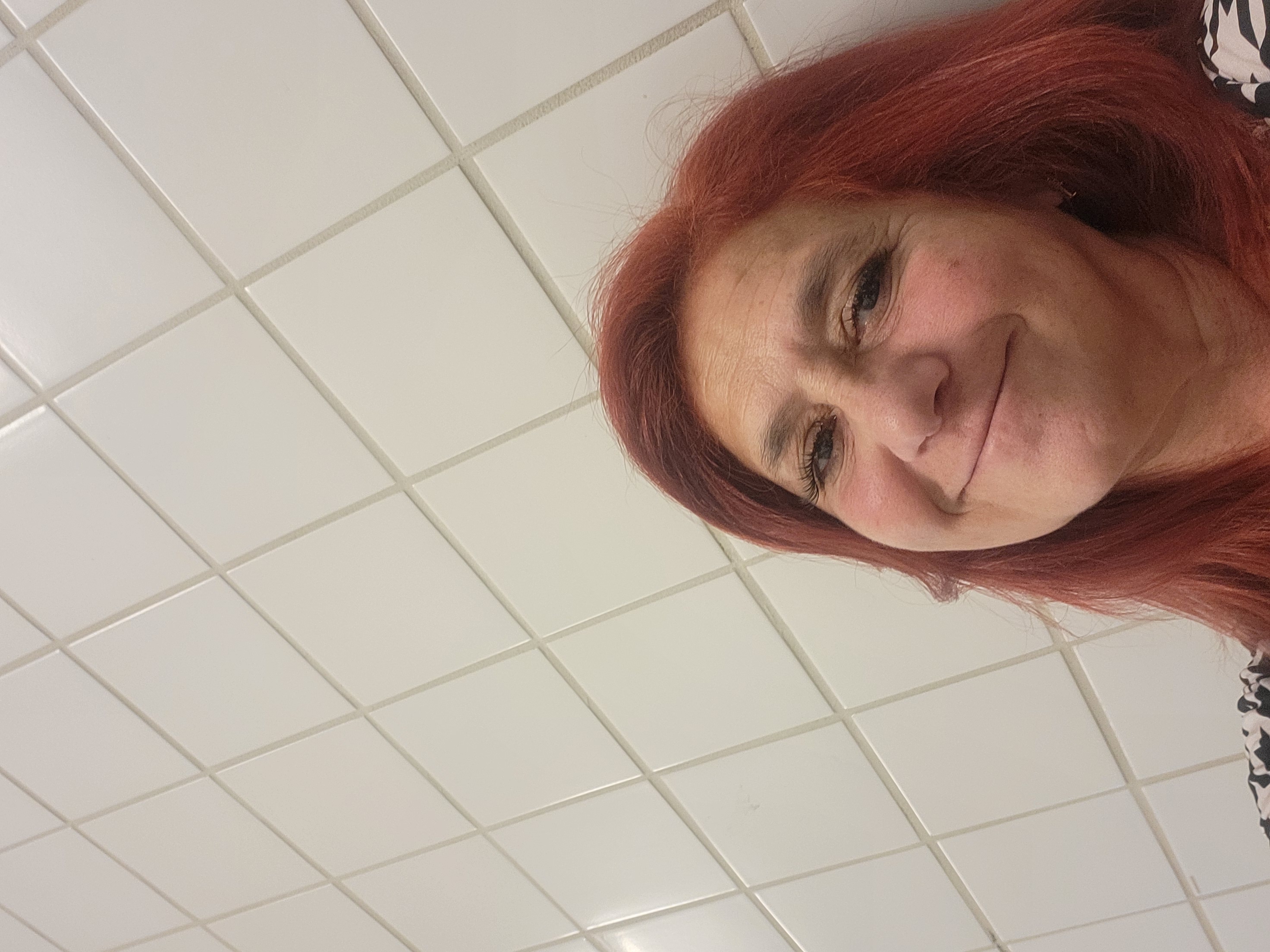 Saretta J.