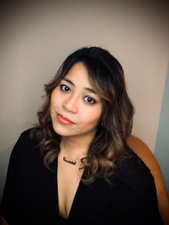 Cassandra M.
