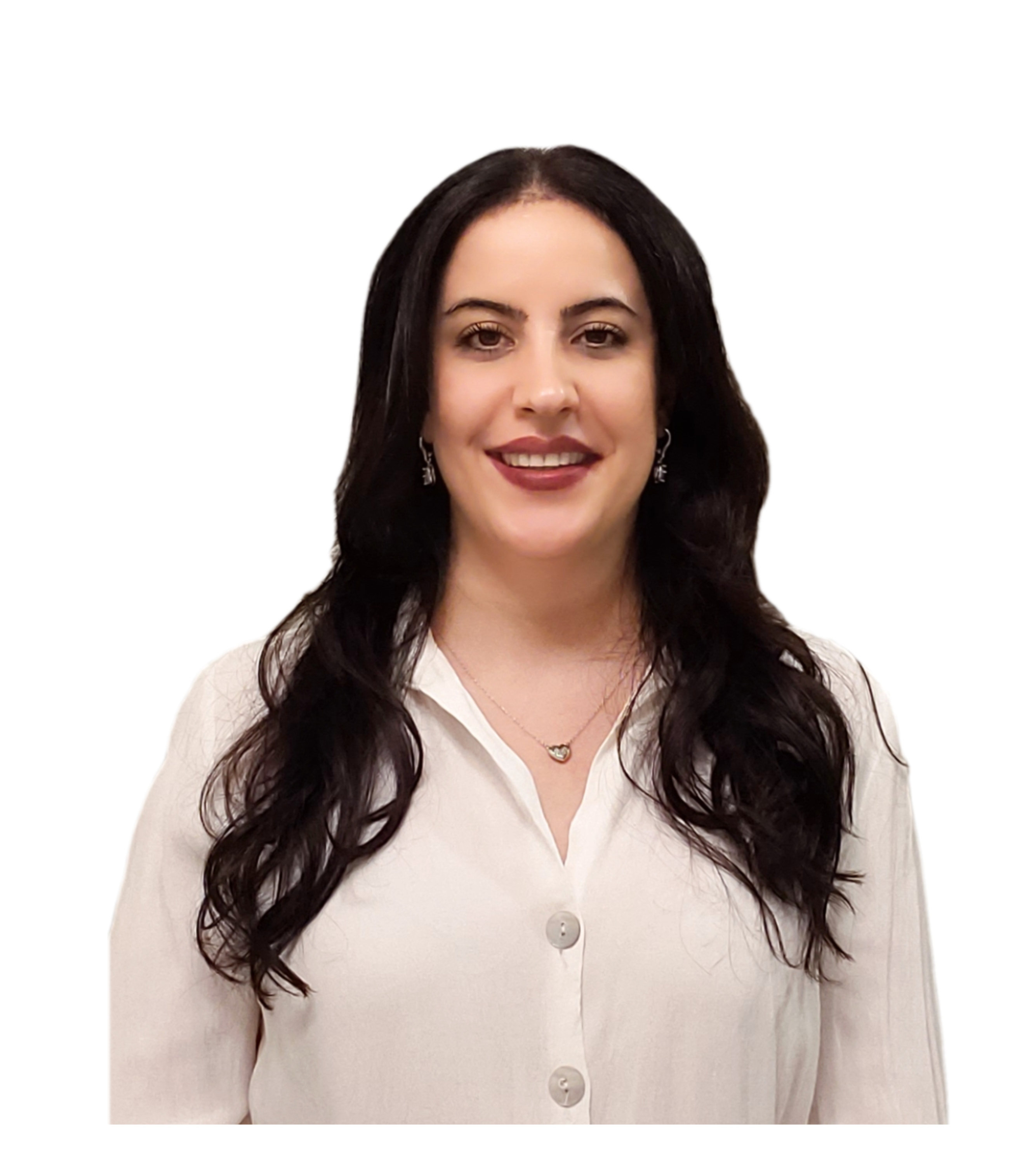 Tara A.