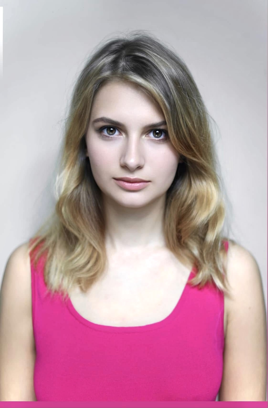 Olga P.