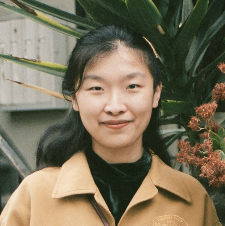 Mengxi Y.