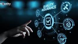 Artists of the Harlem RENAISSANCE!