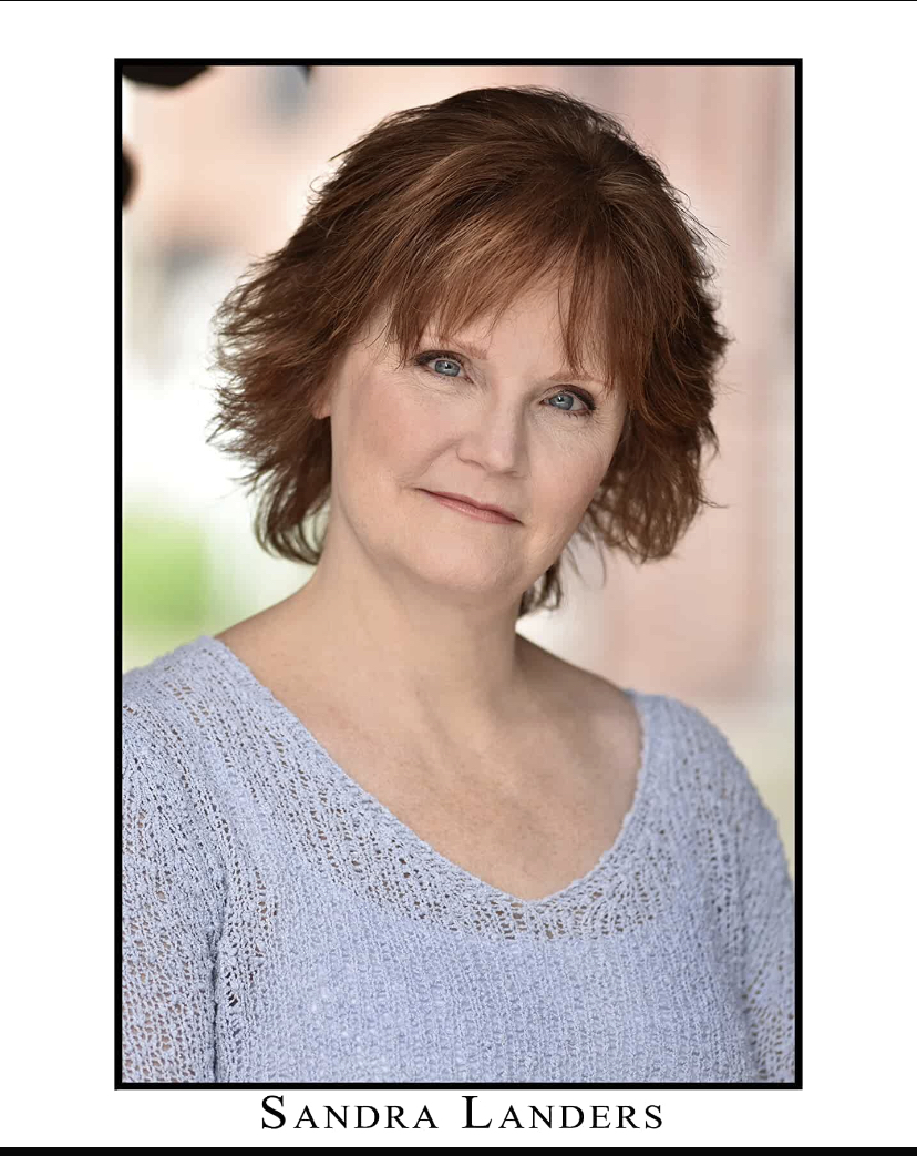 Sandra L.