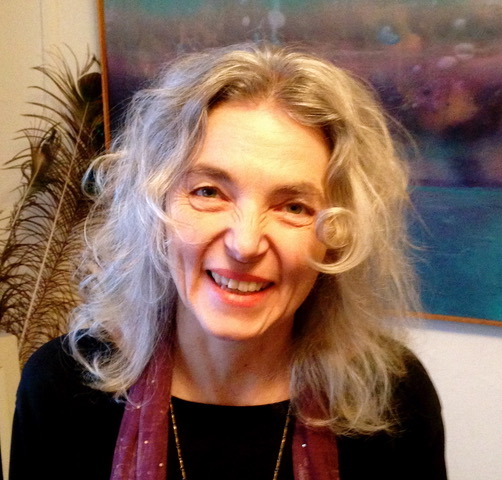 Rosemarie H.