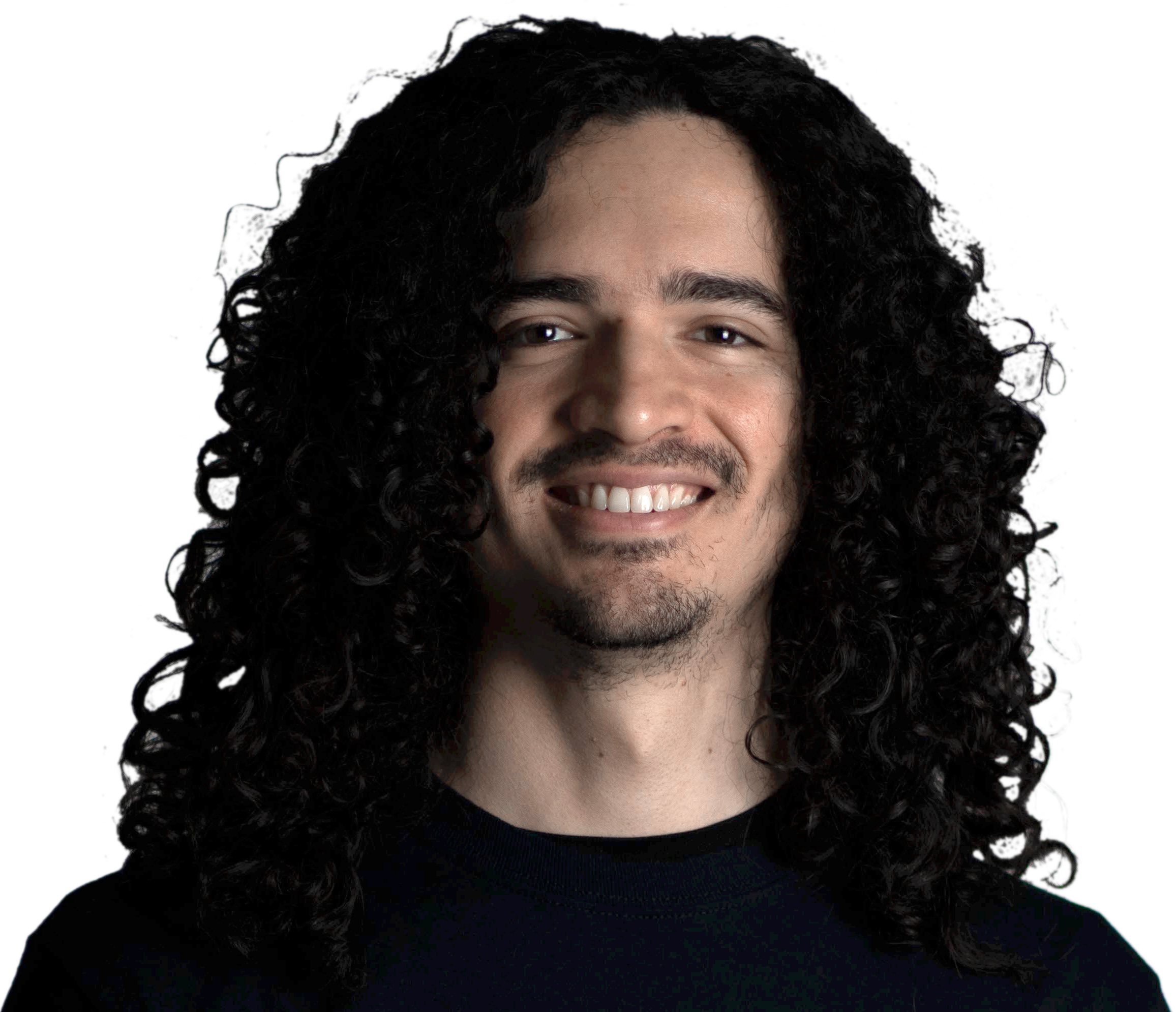 Felipe R.