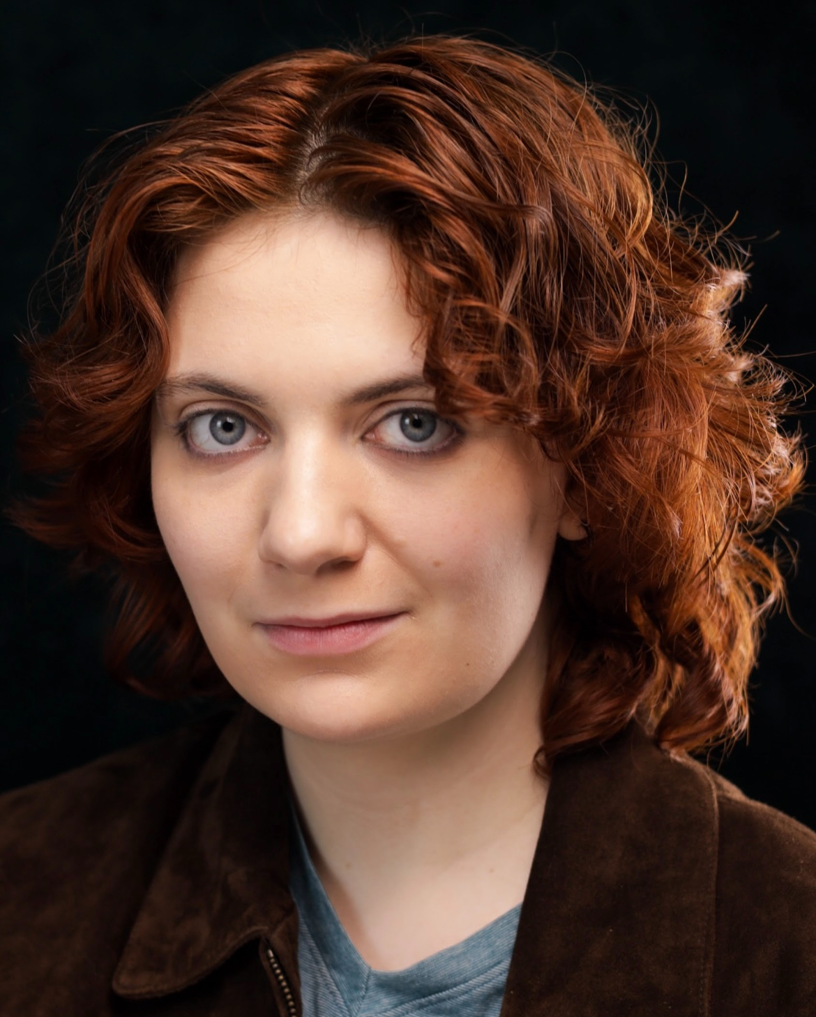Skye C.