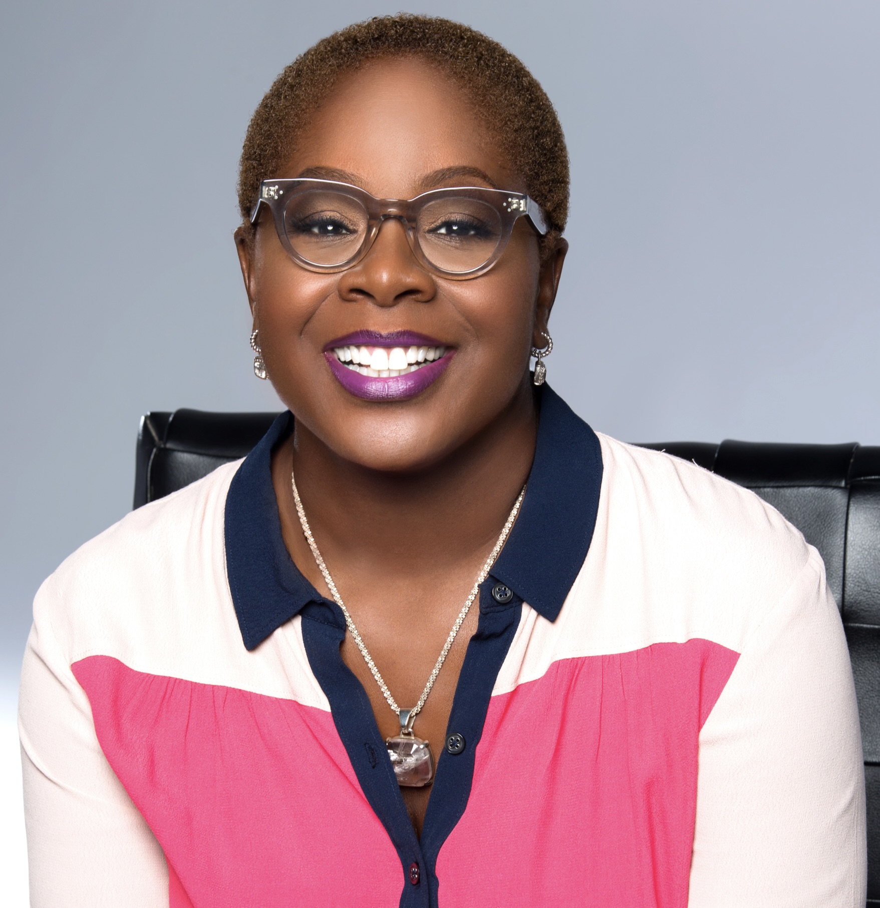 Rowyn Green Robyn Greene Arrington | Togetherhood