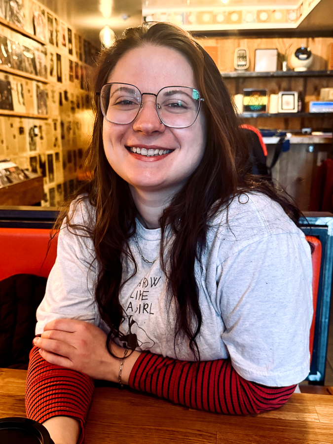 Emma P.