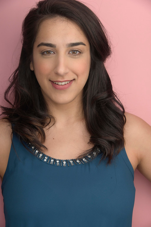 Emily E.