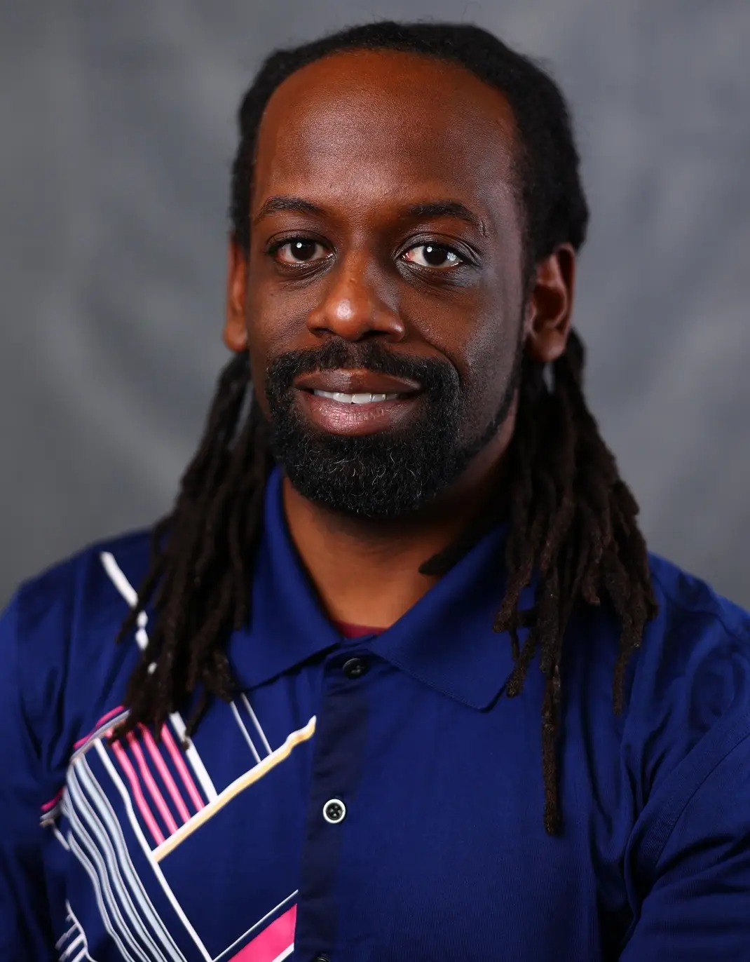 Adrian T.