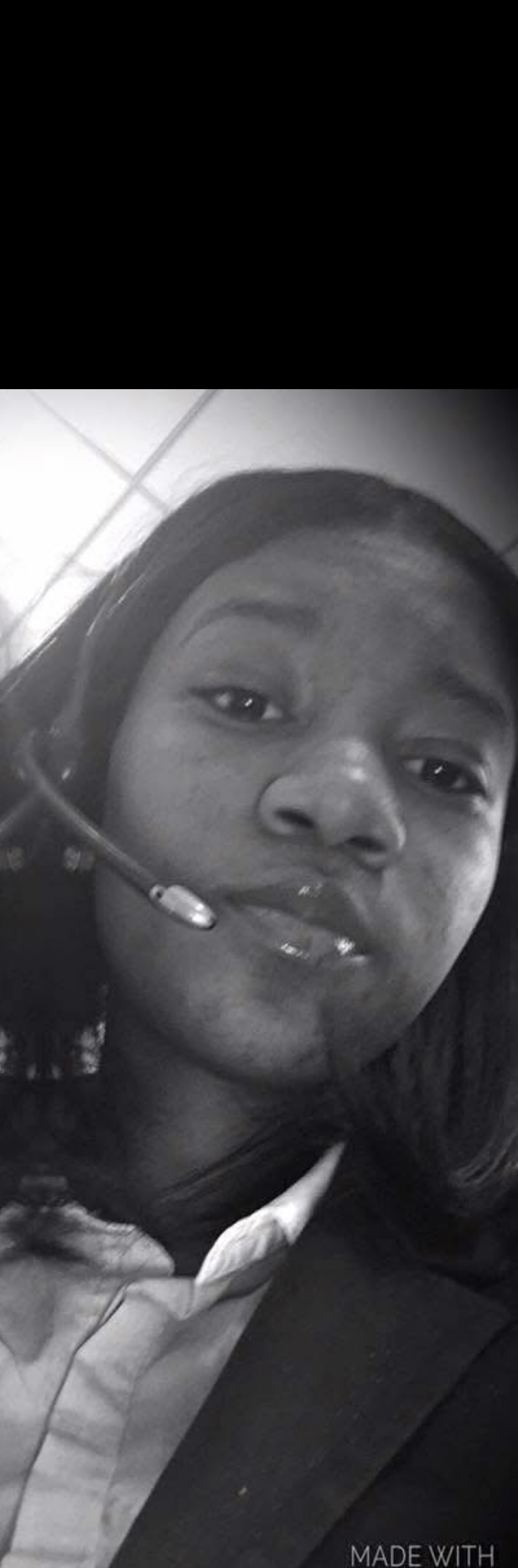 Chanell G.