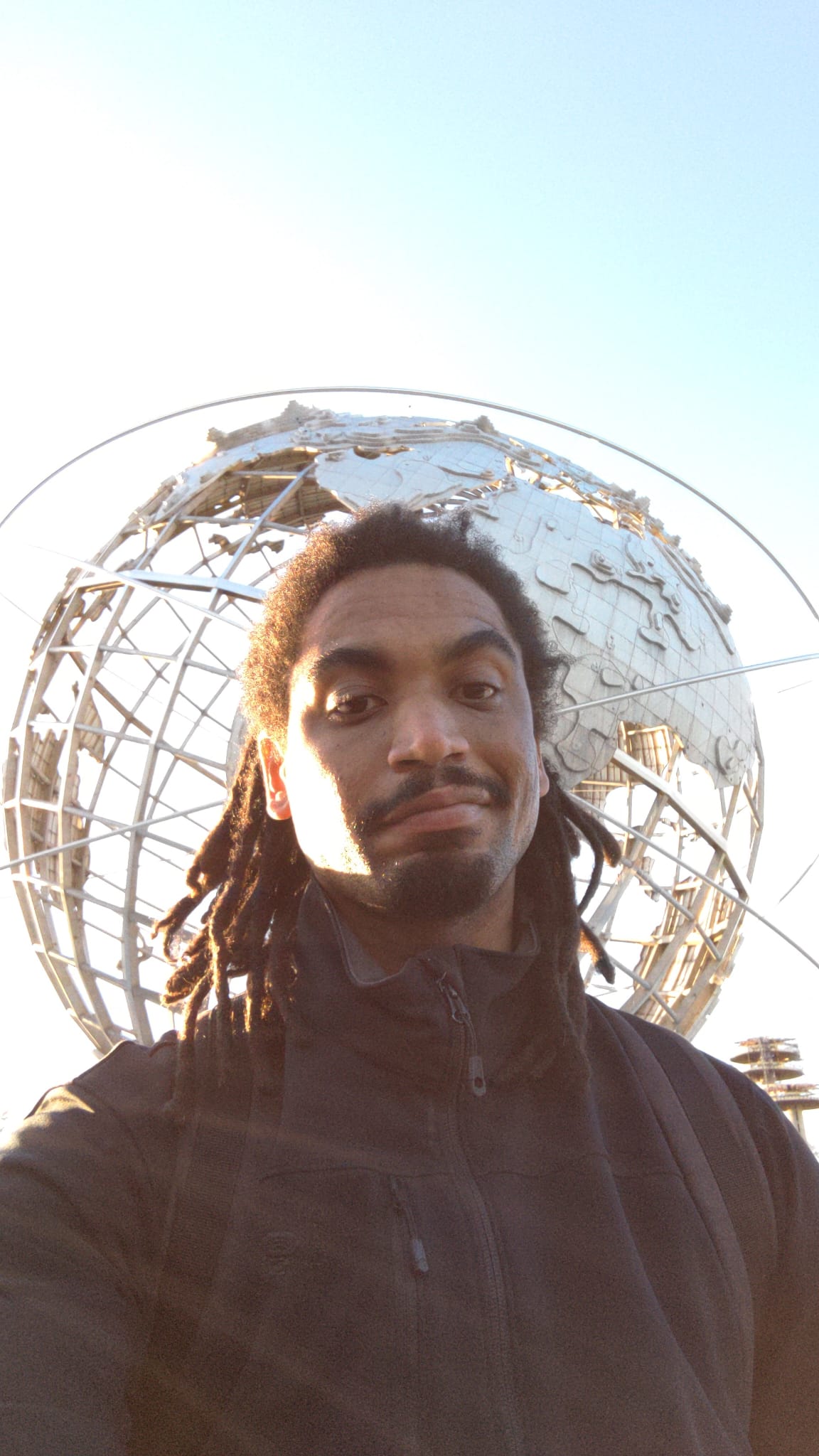 Michael W.
