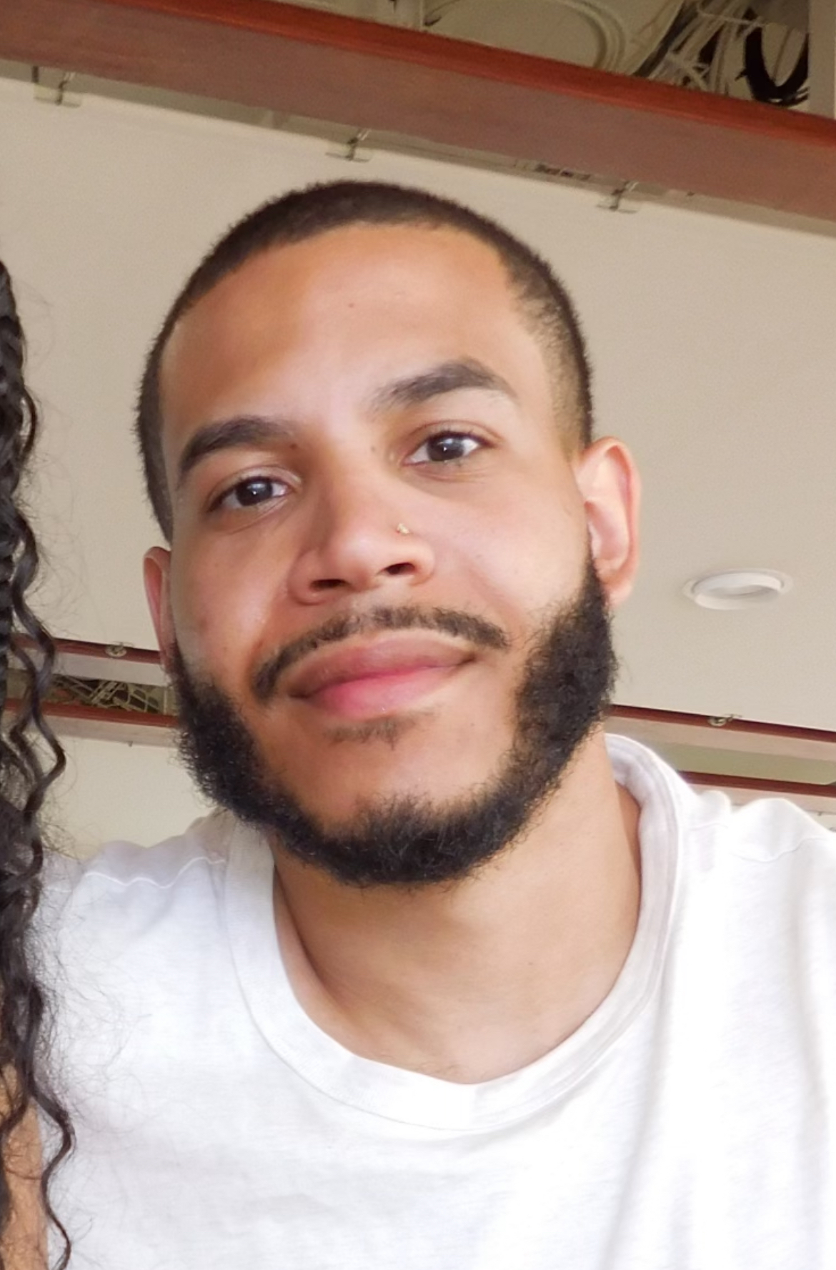 Julian J.