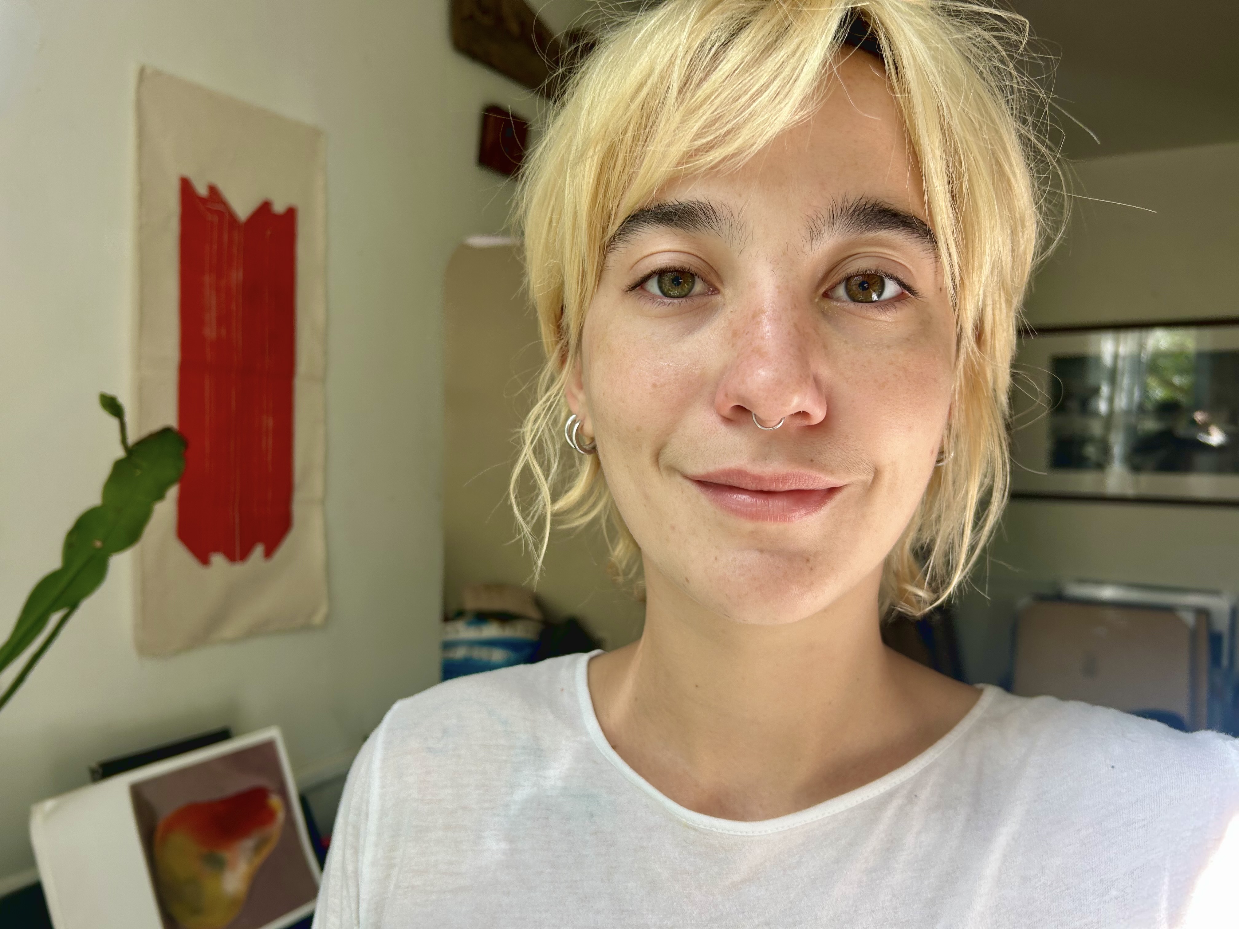 Kirsten H.