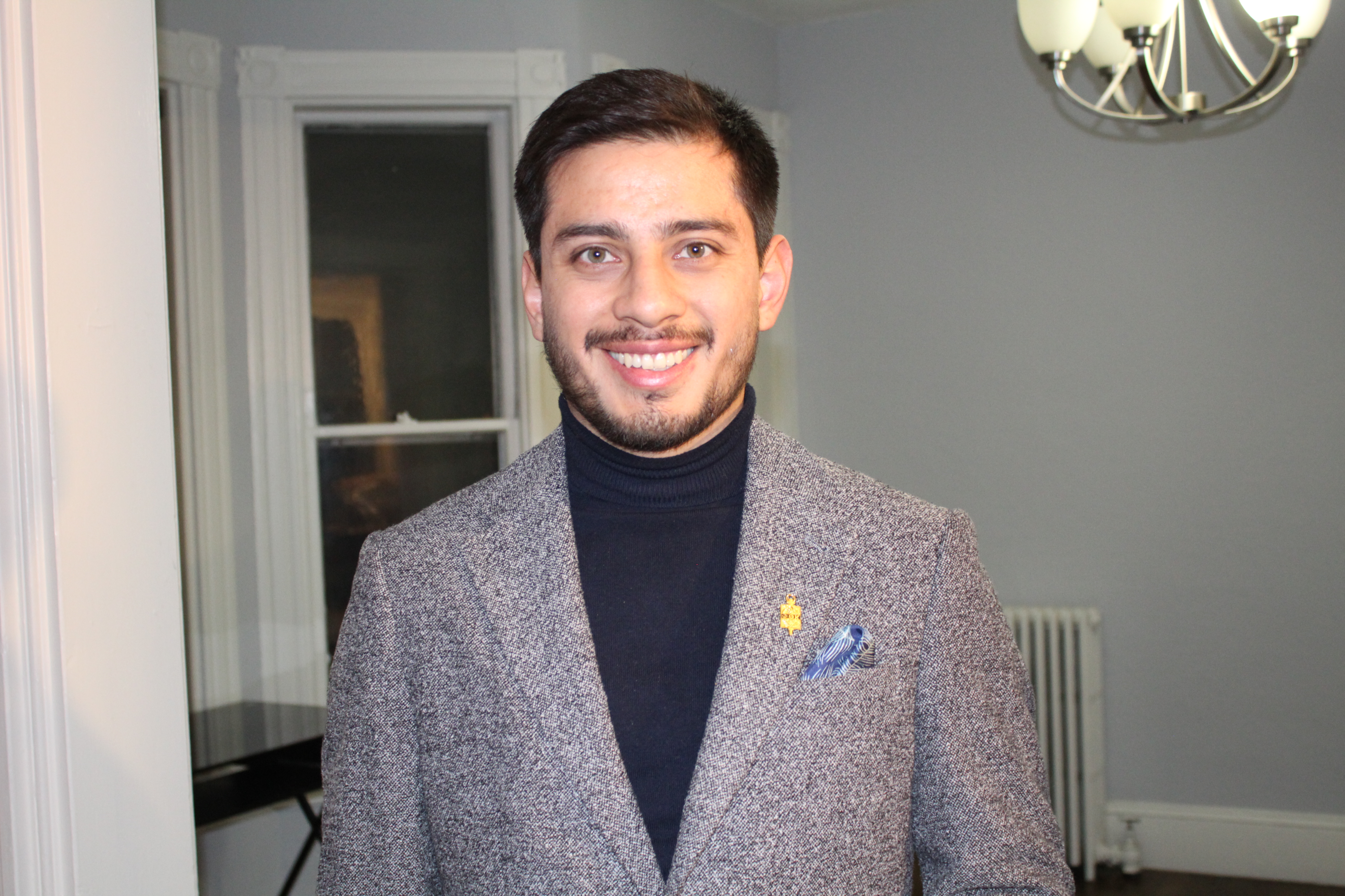 ALEJANDRO C.