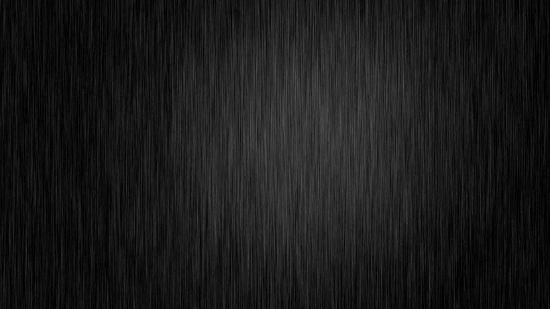 Ziggy P. background